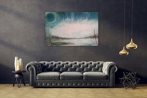 ohne Titel