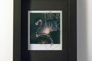 PBR 28