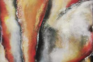 Ohne Titel