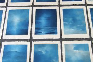 Ohne Titel