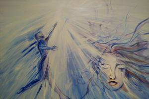 light
