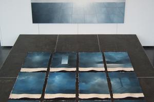 Ohne Titel