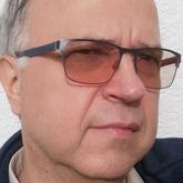 Erich Kummer