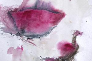 Ohne Titel
