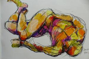 Akt