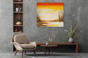 ohne Titel