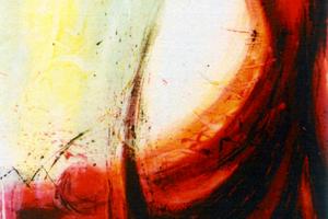 Ohne Titel