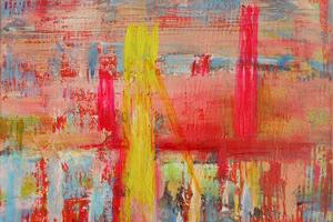 Ohne Titel