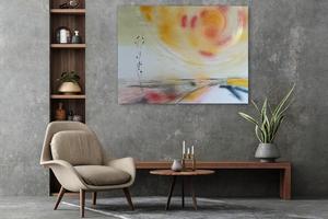 ohne Titel