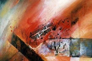 Ohne Titel