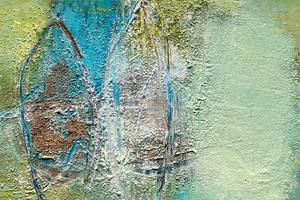 Ohne Titel