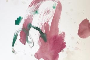 Ohne Titel