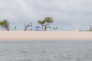 Serie „Soft Beaches“