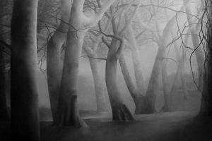 Ohne Titel