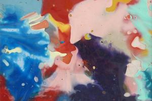 Ohne Titel