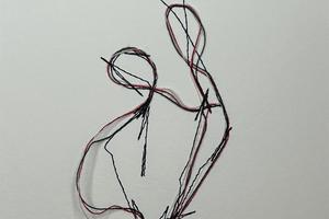 Ti amo