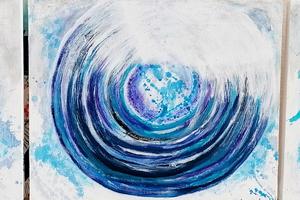 Spirale