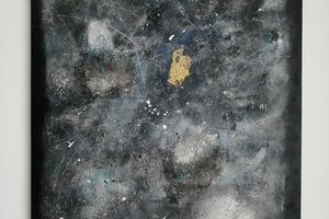 Universum