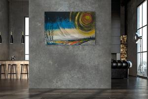 ohne Titel