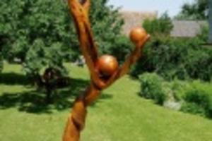 Gartenwächter