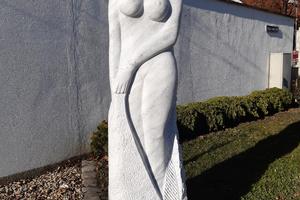 Die Geburt der Venus