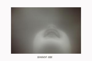 Sehnsucht – Liebe