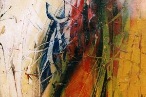 Ohne Titel