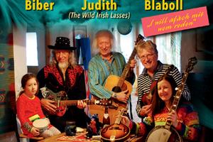 CD: I will afach mit wem reden
