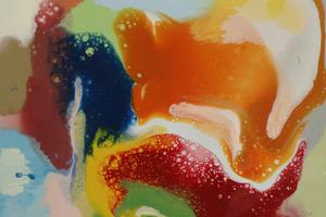 Ohne Titel