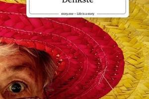 „Alt und gebrechlich?- Denkste“