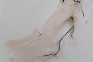 Kieender