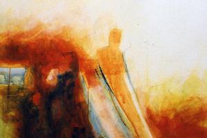 Ohne Titel