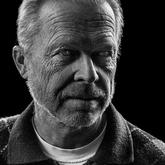 Helmut Schwarz Helmut Schwarz