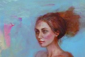 Ohne Titel