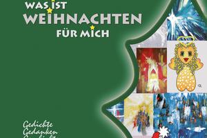 Was ist Weihnachten für mich
