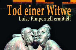Tod einer Witwe