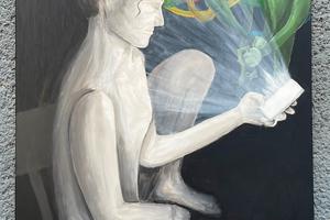 Untitled 1