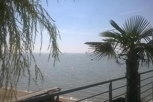 Neusiedl am See