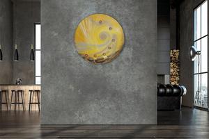 ohne Titel