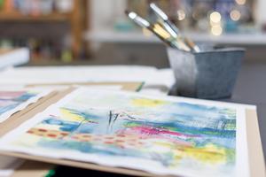 Atelier