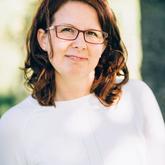 Mag.a Beate Schreiter MAS