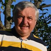 DI Josef Tuider