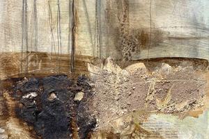 Ohne Titel