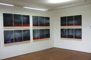 Ohne Titel