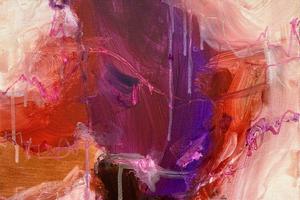 Ohne Titel