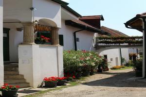 Hofgasse