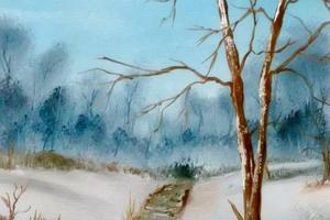 Winter