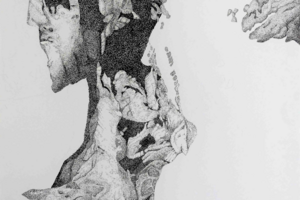 Vass Imre Höhle III