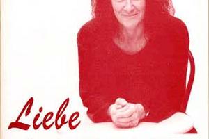Liebe und andere Ungereimtheiten