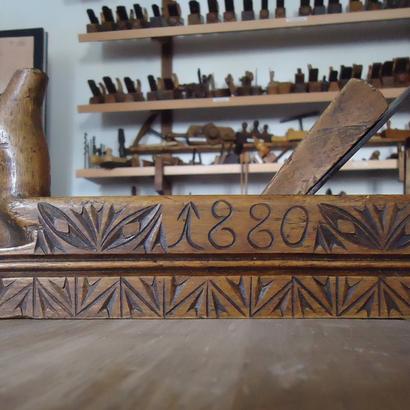 Museum für Holz & Handwerk